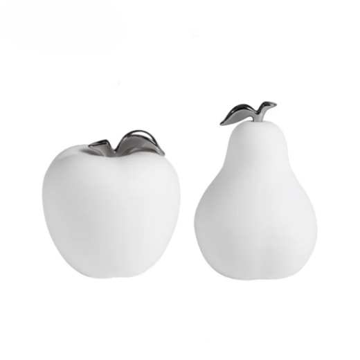 Picture of Fruit Apple